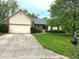 Image 1 of 30: 7825 Geist Bluff Dr, Indianapolis