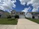Image 1 of 33: 11616 High Grass Dr, Indianapolis