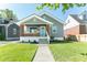 Image 1 of 38: 4105 E 11Th St, Indianapolis