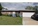 Image 1 of 36: 7613 Broadview Dr, Indianapolis