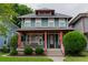 Image 1 of 25: 3046 Ruckle St, Indianapolis