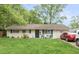 Image 1 of 19: 9148 E 36Th St, Indianapolis