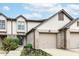 Image 1 of 32: 7208 Long Boat Dr, Indianapolis
