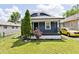 Image 1 of 21: 4209 E 30Th St, Indianapolis