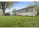Image 1 of 12: 2701 Dietz St, Indianapolis