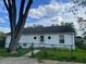 Image 1 of 22: 1027 E 4Th St, Greenfield
