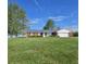 Image 2 of 47: 7488 S State Road 39, Jamestown
