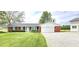 Image 1 of 47: 7488 S State Road 39, Jamestown