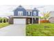 Image 1 of 42: 6083 E Arrival Pkwy, Camby
