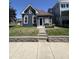 Image 1 of 23: 602 Parkway Ave, Indianapolis