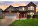 Image 1 of 52: 1208 Dale Hollow Dr, Indianapolis