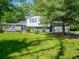 Image 1 of 67: 8204 Red Bud E Ln, Indianapolis