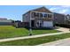 Image 2 of 26: 3311 Black Forest Ln, Indianapolis