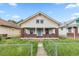Image 1 of 20: 1232 N Belleview Pl, Indianapolis