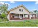 Image 2 of 20: 1232 N Belleview Pl, Indianapolis