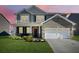 Image 1 of 37: 9034 Faulkner Dr, Indianapolis