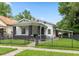 Image 1 of 21: 2929 N Gale St, Indianapolis
