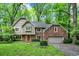 Image 1 of 75: 7414 Shadow Wood Dr, Indianapolis