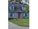 Image 1 of 37: 11506 E 75Th St, Indianapolis