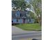 Image 2 of 37: 11506 E 75Th St, Indianapolis