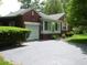 Image 1 of 38: 8103 E 10Th St, Indianapolis