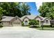 Image 1 of 53: 9618 Timberline Ct, Indianapolis