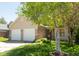 Image 1 of 18: 6709 Limerick Ct, Indianapolis