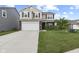 Image 2 of 38: 6136 Emerald Commons Dr, Indianapolis