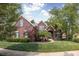 Image 1 of 39: 7928 Preservation Dr, Indianapolis