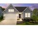 Image 1 of 63: 5757 Enclave Ln, Indianapolis