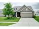 Image 1 of 35: 1720 Elderberry Dr, Indianapolis