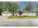 Image 1 of 32: 698 S 5Th St, Noblesville