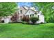Image 2 of 35: 6167 W Waterfront Way, McCordsville