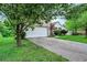 Image 3 of 35: 6167 W Waterfront Way, McCordsville