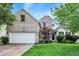 Image 1 of 35: 6167 W Waterfront Way, McCordsville