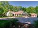 Image 1 of 90: 5725 Brookwood Rd, Indianapolis