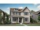 Image 1 of 52: 1412 Lake Haven Ln, Westfield