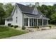 Image 1 of 54: 8516 S Arlington Ave, Indianapolis