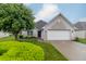 Image 1 of 37: 1633 Grindstone Way, Greenfield
