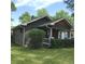 Image 2 of 20: 2558 Brookway St, Indianapolis