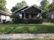 Image 1 of 20: 2558 Brookway St, Indianapolis