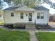 Image 1 of 10: 1250 N Livingston N Ave, Indianapolis