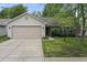 Image 1 of 35: 19279 Prairie Crossing Dr, Noblesville