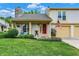 Image 1 of 38: 2602 Fox Valley Pl, Indianapolis