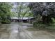 Image 1 of 53: 6810 Shadow Brook Ct, Indianapolis