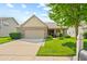 Image 2 of 50: 7104 Oldham Dr, Indianapolis