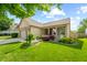 Image 1 of 50: 7104 Oldham Dr, Indianapolis