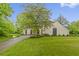 Image 1 of 59: 1108 Indian Pipe Ln, Zionsville