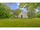 Image 2 of 59: 1108 Indian Pipe Ln, Zionsville