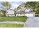Image 1 of 29: 102 Northwood Dr, Fishers